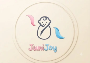 Junijoy